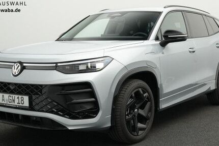 VW Tayron 1.003 km 57.370 &euro; Gersthofen 86368
