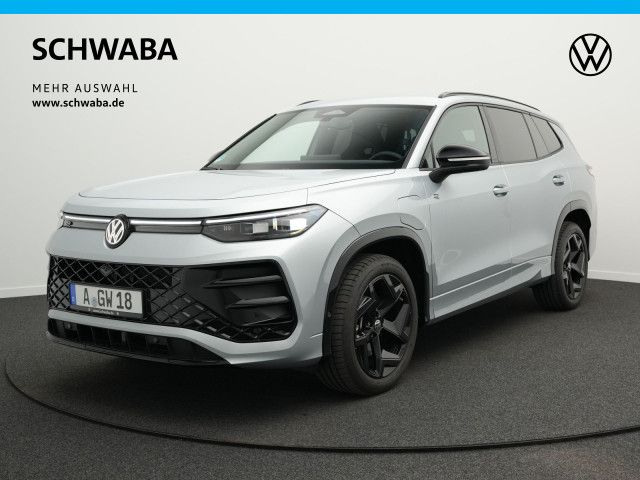 VW Tayron 1.003 km 57.370 &euro; Gersthofen 86368