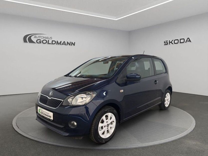 Citigo