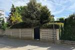 Wohnhaus mit Garage (Erbbau), in ruhiger Lage von Köln-BocklemündMengenich