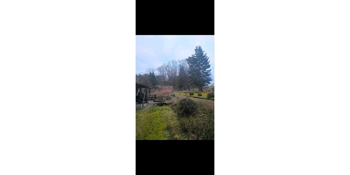 Einfamilienhaus Beeskow - 4 Zimmer, 80 m&sup2;, 80.000&euro; | Angebot:26315925