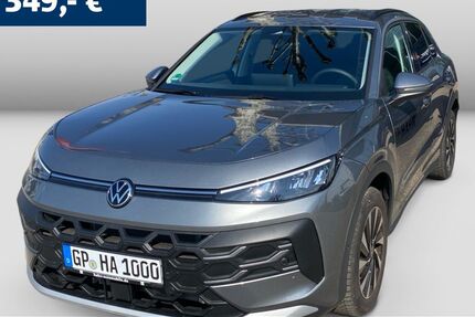 VW T-Roc 10.100 km 27.395 &euro; Korntal-Münchingen 70825