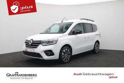 Renault Kangoo 47.247 km 18.880 &euro; Karlsruhe 76131