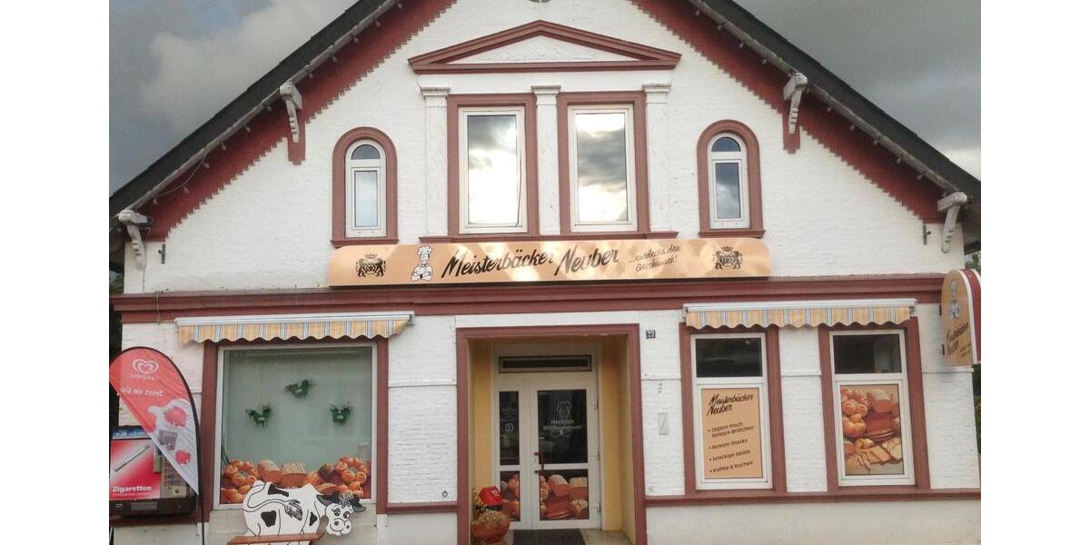 Einfamilienhaus Ihlienworth - 129.000&euro; | Angebot:26732950
