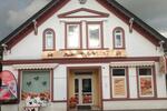 Einfamilienhaus Ihlienworth - 129.000&euro; | Angebot:26732950