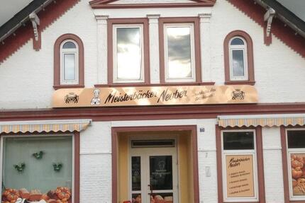 Haus Ihlienworth - 129.000&euro; | Angebot:26732950