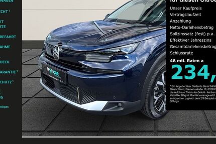 Citroen C4 7.999 km 22.990 &euro; Aachen 52070