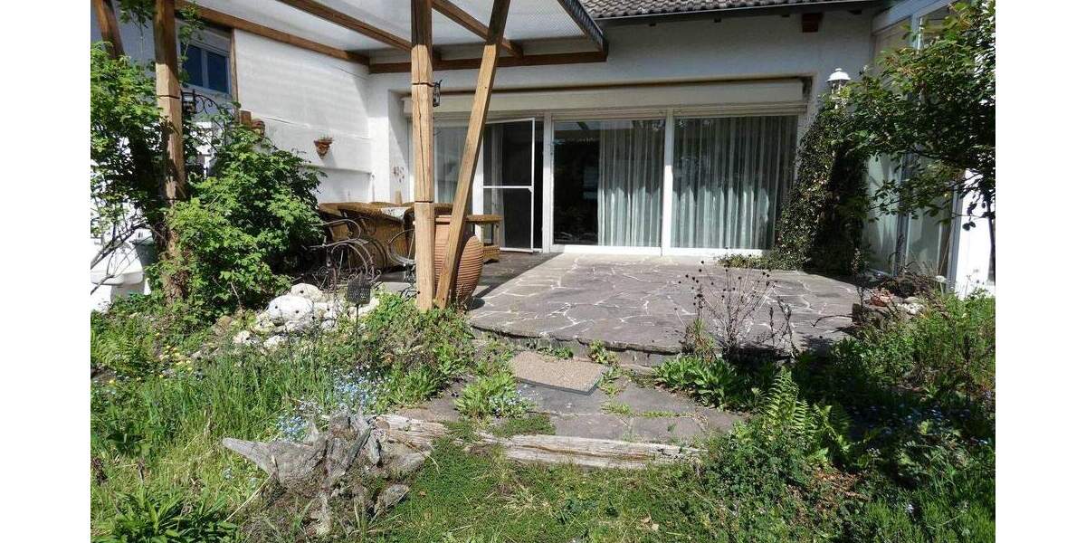 Einfamilienhaus Schöneck Büdesheim - 6 Zimmer, 168 m&sup2;, 555.000&euro; | Angebot:26641563
