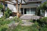 Einfamilienhaus Schöneck Büdesheim - 6 Zimmer, 168 m&sup2;, 555.000&euro; | Angebot:26641563