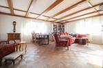 Mehrfamilienhaus, Wohnhaus Tettnang Laimnau - 1 Zimmer, 599.000&euro; | Angebot:26834944