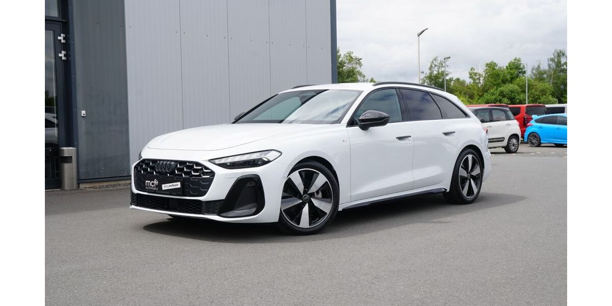 Audi A5 9.337 km 42.890 &euro; Harztor ( Nordhausen ) 99768