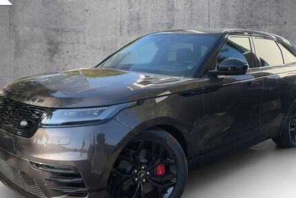 Land Rover Range Rover Velar 44.900 km 56.550 &euro; Aschaffenburg 63743