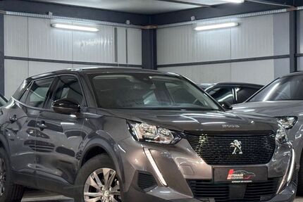 Peugeot 2008 92.004 km 14.890 € Maintal 63477