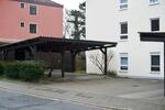 Etagenwohnung Puschendorf - 3 Zimmer, 80 m&sup2;, 270.000&euro; | Angebot:26068134