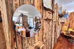 Vielseitige Gewerbefläche in Top-Lage von Singen – Ideal für Büro und Dienstleister - Gewerbeobjekt Singen | Angebot:25026453