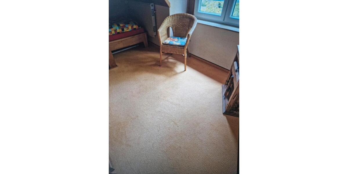 Dachgeschoßwohnung Bonn Bad Godesberg - 3 Zimmer, 63 m&sup2;, 830&euro; | Angebot:24851501