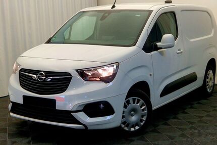 Opel Combo 100.000 km 15.500 &euro; Bad Lippspringe 33175