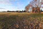 Grundstück Ducherow Schwerinsburg - 56.000&euro; | Angebot:26055327