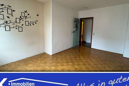 Wohnung zum Kaufen in Worms 225.000 € 86 m² 4 zimmer