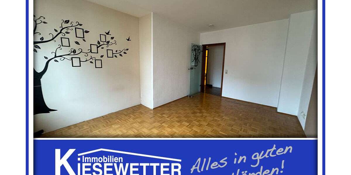Wohnung zum Kaufen in Worms 225.000 € 86 m² 4 zimmer
