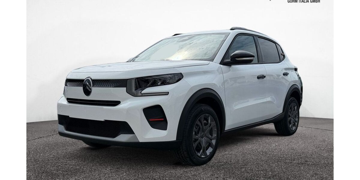 Citroen C3 5.000 km 17.000 &euro; Singen 78224