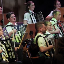30 Jahre Harmonie im Akkord - Das ultimative Best Of