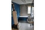 Reihenhaus Abtsgmünd - 10 Zimmer, 150 m&sup2;, 115.000&euro; | Angebot:25415925