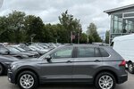 VW Tiguan 2.0 TDI 4Motion NAVI/PDC/SRA/SHZ/1.HAND 93.139 km 16.900 &euro; Villingen-Schwenningen 78054