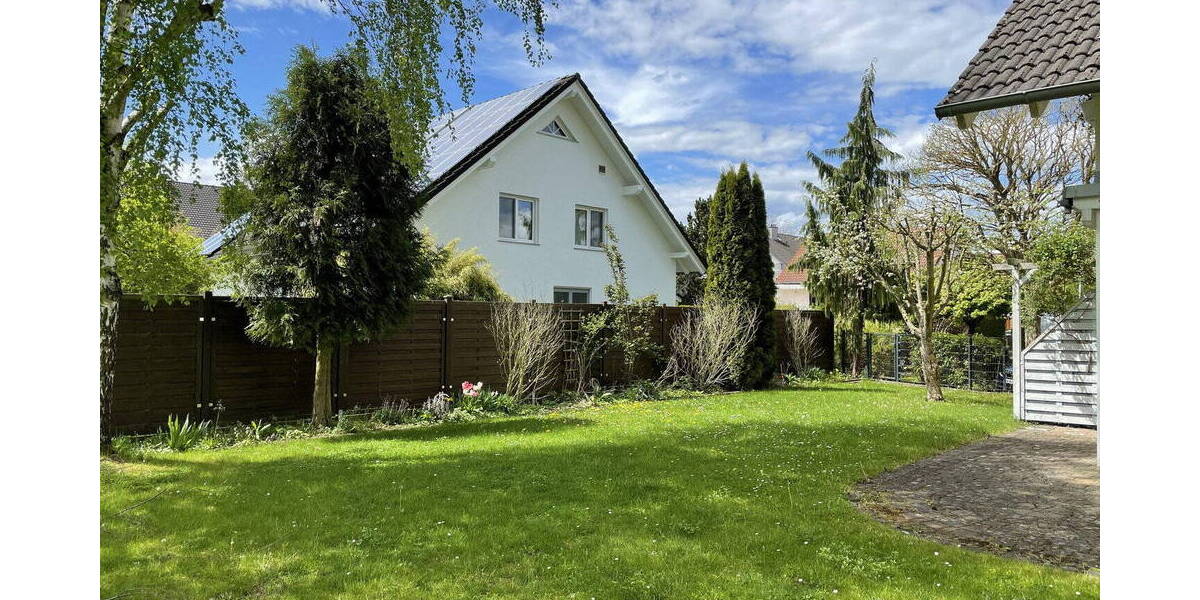 Mehrfamilienhaus, Wohnhaus Montabaur Horressen - 1 Zimmer, 337 m&sup2;, 799.232&euro; | Angebot:26817851