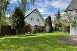 Mehrfamilienhaus, Wohnhaus Montabaur Horressen - 1 Zimmer, 337 m&sup2;, 799.232&euro; | Angebot:26817851