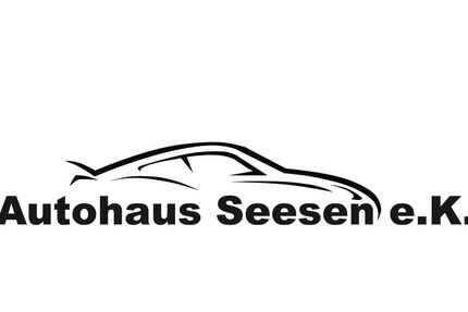Opel Meriva 129.990 km 5.590 € Seesen/Rhüden 38723