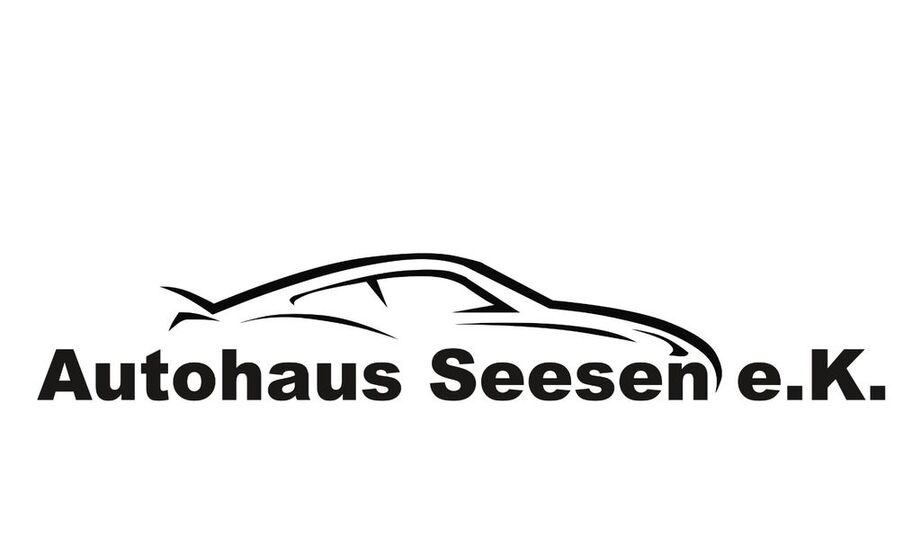 Opel Meriva 129.990 km 5.590 € Seesen/Rhüden 38723