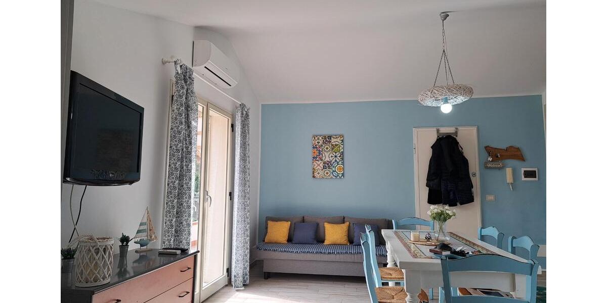Ferienimmobilie Dortmund Brackel - 50&euro; | Angebot:26262765