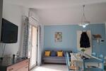 Ferienimmobilie Dortmund Brackel - 50&euro; | Angebot:26262765