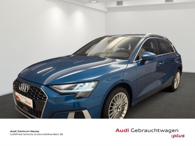 Audi A3 67.134 km 22.950 &euro; Neuss 41464