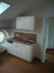 Dachgeschoßwohnung Werther (Westfahlen) - 2 Zimmer, 66 m&sup2;, 570&euro; | Angebot:26320480