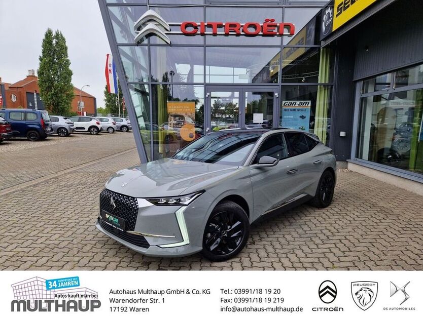 DS4
