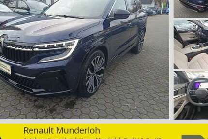 Renault Espace 31.183 km 36.850 € Oldenburg 26133