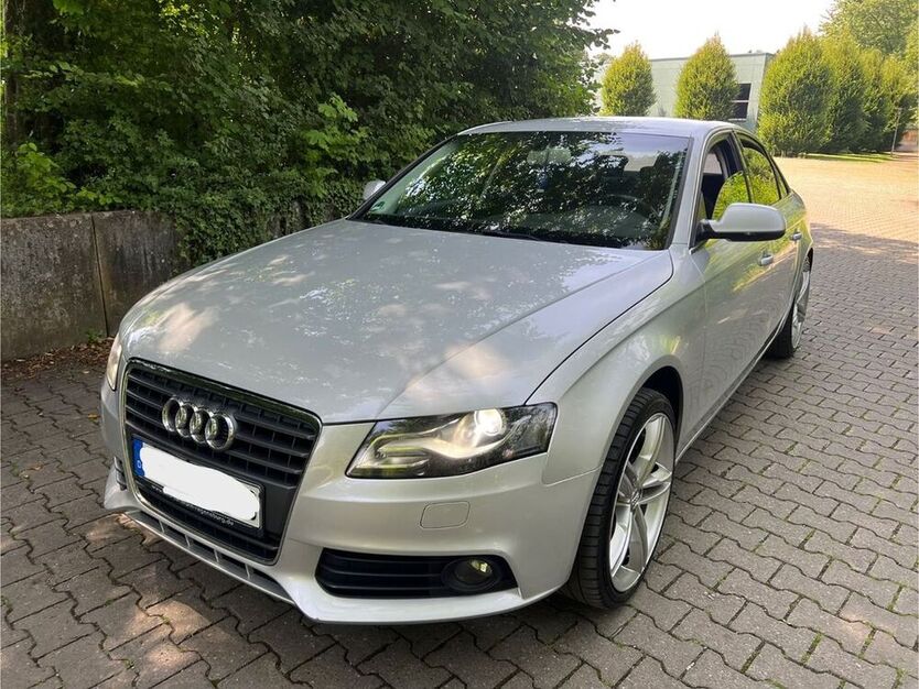 A4