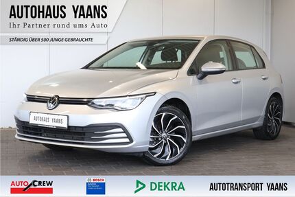 VW Golf 35.270 km 19.389 &euro; Pinneberg 25421