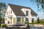 Mehrfamilienhaus, Wohnhaus Amberg - 6 Zimmer, 203 m&sup2;, 905.700&euro; | Angebot:25737839