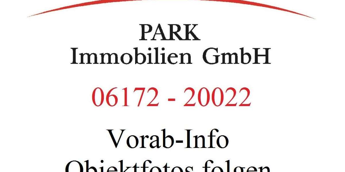Einfamilienhaus Bad Homburg Gonzenheim - 7 Zimmer, 295 m&sup2;, 2.100.000&euro; | Angebot:26697393