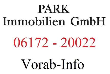 Haus Bad Homburg Gonzenheim - 7 Zimmer, 295 m&sup2;, 2.100.000&euro; | Angebot:26697393