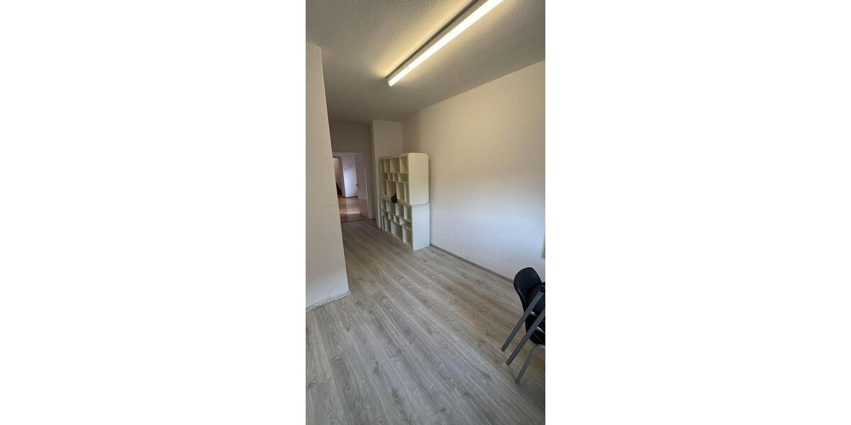 Gewerbeobjekt Alsdorf - 380&euro; | Angebot:24628798