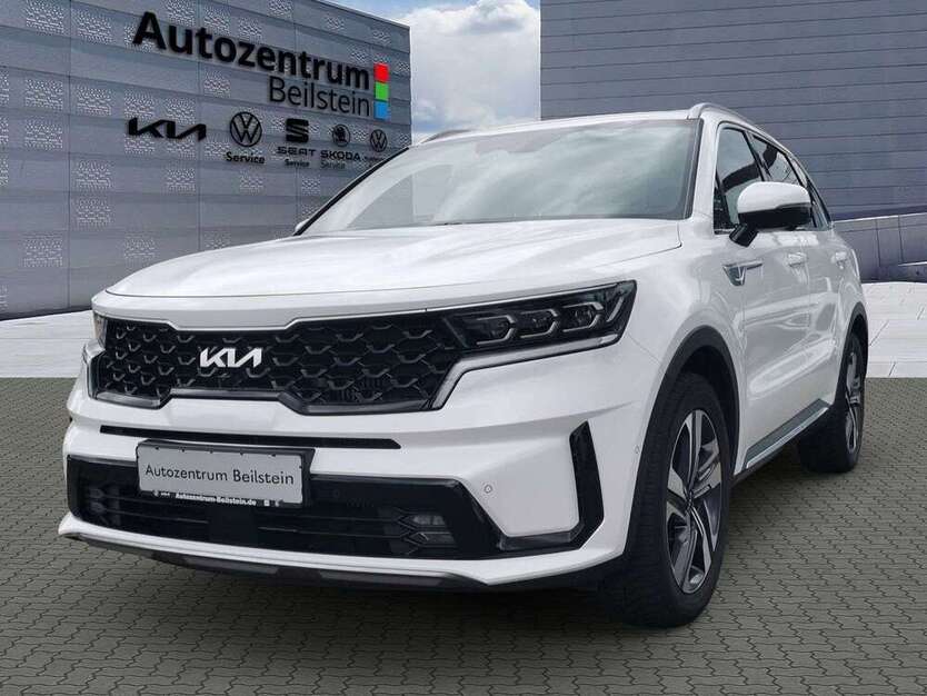 Sorento