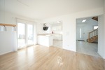 A+ Energieeffizienzhaus: Perfekt für Familien - mit 6 Zimmern auf sonnigem Grundstück - Einfamilienhaus Wertheim | Angebot:25907639