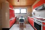 Doppelhaushälfte Hövelhof - 3 Zimmer, 109 m&sup2;, 295.000&euro; | Angebot:25704087