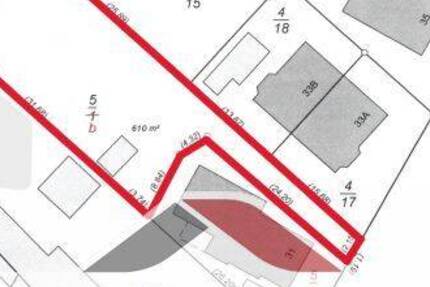 Grundstück Leer - 360.000&euro; | Angebot:23971464