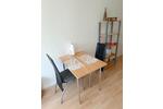 Etagenwohnung Linkenheim-Hochstetten Hochstetten - 1 Zimmer, 33 m&sup2;, 129.000&euro; | Angebot:26984829