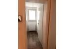 Etagenwohnung Wartenberg - 3 Zimmer, 1.380&euro; | Angebot:22448804